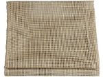 Image of Antirutsch-Teppich KAMAK 80 x 330