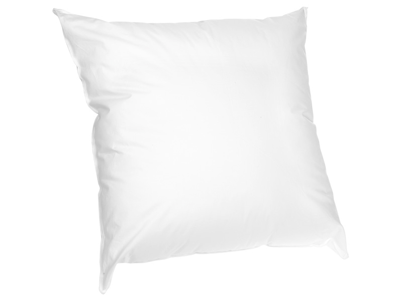 Kissen LESTRA GREENFIRST 65x65cm