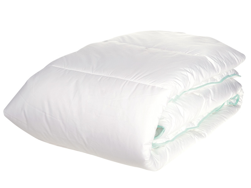 Duvet LESTRA GREENFIRST 160x210cm