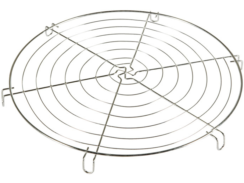 Sottopiatto COOK Ø32cm