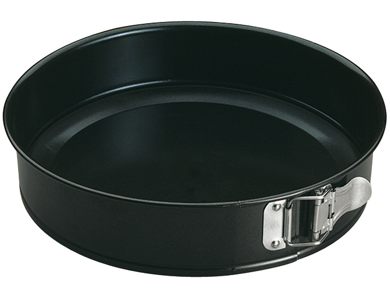 Springform DOLCE Ø28cm