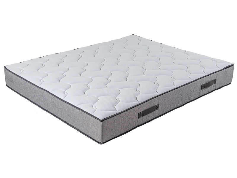 Matratze CELESTA CLOUD Hybridschaum 180x200cm