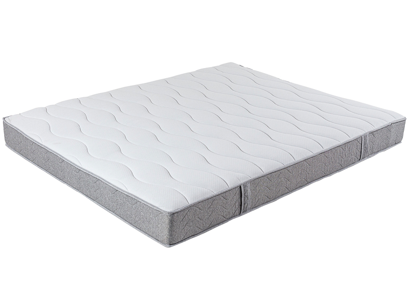 Matratze CELESTA MOON Schaum 140x190cm
