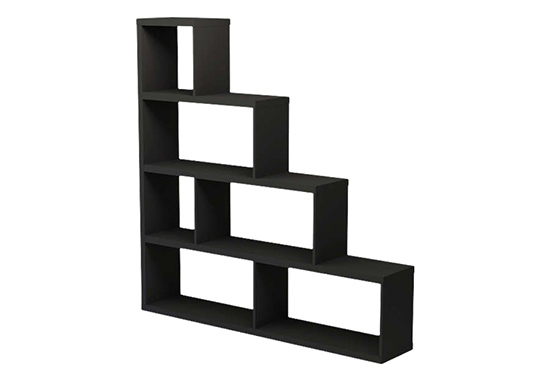 Télévision OLED PHILIPS 55''/140cm - 55OLED804