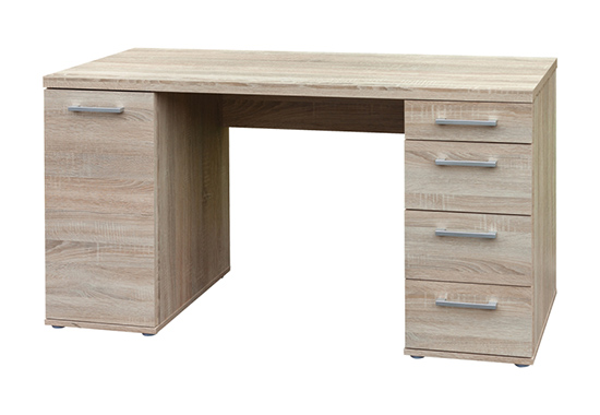 Bureau parfait