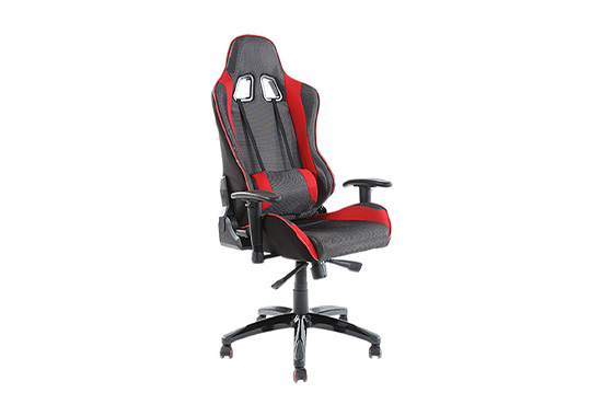 Chaise de gaming