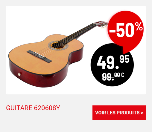top deal offre 2
