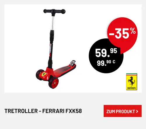 top deal offre 1
