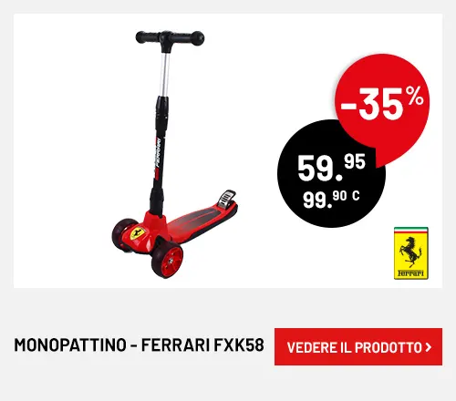 top deal offre 1