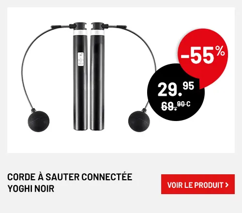 top deal offre 2